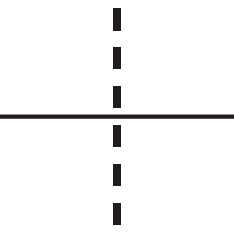 Barrier