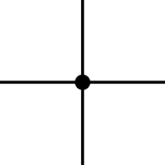 Connect center