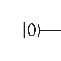 Eigenstate 0