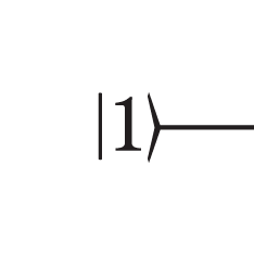 Eigenstate 1