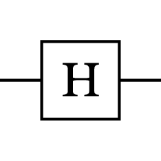 Hadamard