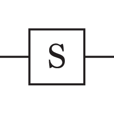 Phase S