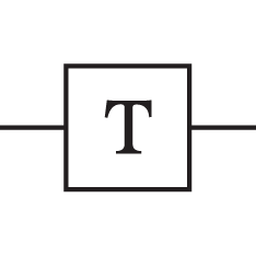 Phase T