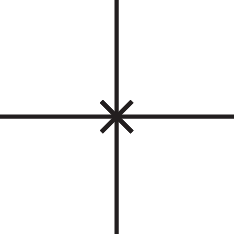 SWAP far center