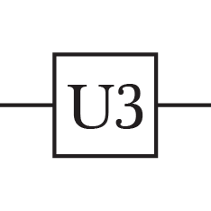 U3